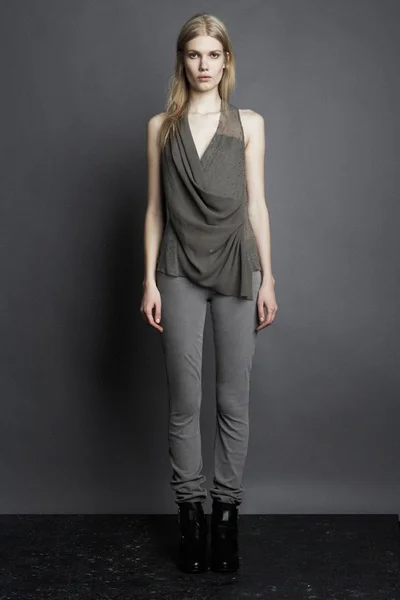 Look 19